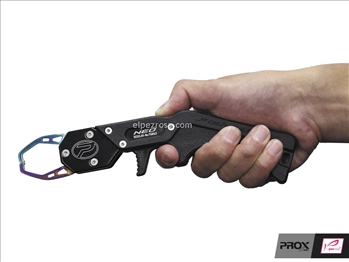 Prox Fish Catcher Neo - Prox INC.